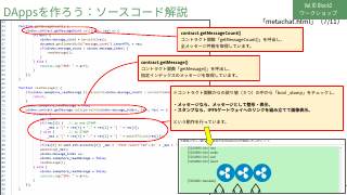 Vol.10 p.87