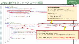 Vol.10 p.89