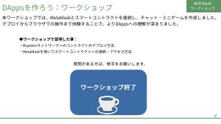 Vol.10 p.97