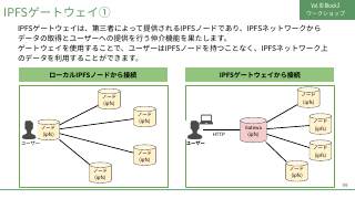 Vol.10 p.99