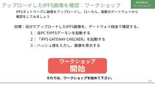 Vol.10 p.101