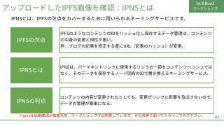 Vol.10 p.113