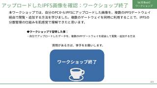 Vol.10 p.115