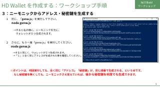 Vol.11 p.9