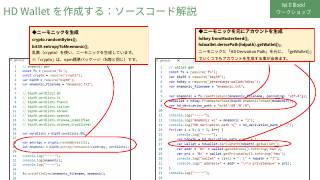 Vol.11 p.13