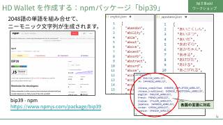 Vol.11 p.14