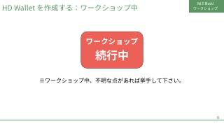 Vol.11 p.15