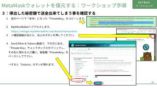 Vol.11 p.24