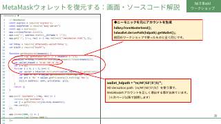 Vol.11 p.28