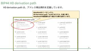 Vol.11 p.30