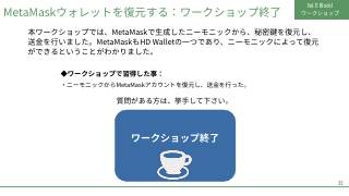 Vol.11 p.32