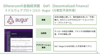 Vol.11 p.39