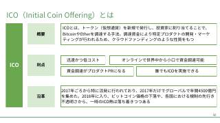 Vol.11 p.40
