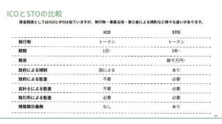 Vol.11 p.44