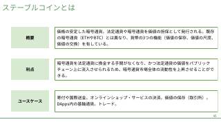 Vol.11 p.45
