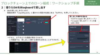 Vol.11 p.54
