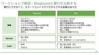 Vol.11 p.60