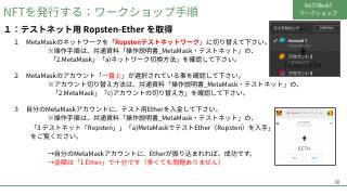 Vol.11 p.68