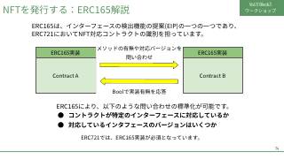 Vol.11 p.74