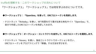 Vol.12 p.6