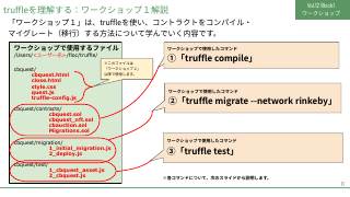 Vol.12 p.11