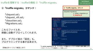 Vol.12 p.14