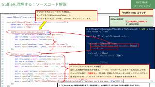 Vol.12 p.19