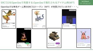 Vol.12 p.28