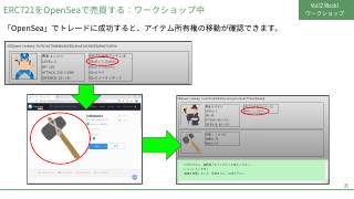 Vol.12 p.31