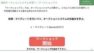 Vol.12 p.36