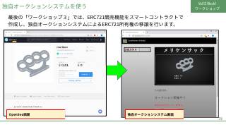 Vol.12 p.39