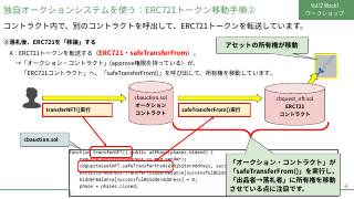 Vol.12 p.41