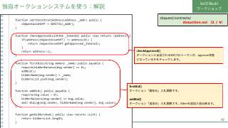 Vol.12 p.49