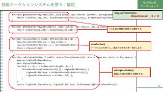Vol.12 p.50