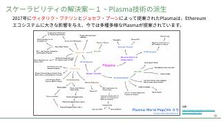 Vol.12 p.60