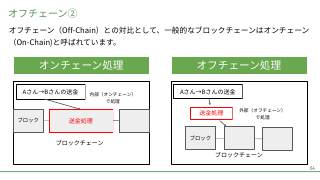 Vol.12 p.64