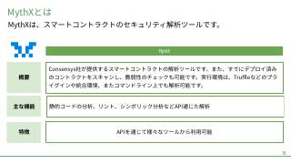 Vol.12 p.70