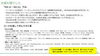 Vol.12 p.97